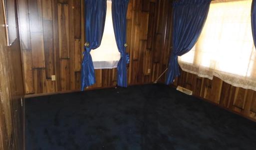 Photo #6 of 15216 HWY 49, Clarksville, VA 1.0 acres