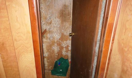Photo #7 of 15216 HWY 49, Clarksville, VA 1.0 acres