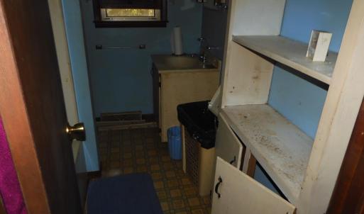 Photo #8 of 15216 HWY 49, Clarksville, VA 1.0 acres