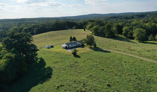 Photo #10 of 288 Cole Comfort Rd, Dillwyn, VA 122.0 acres