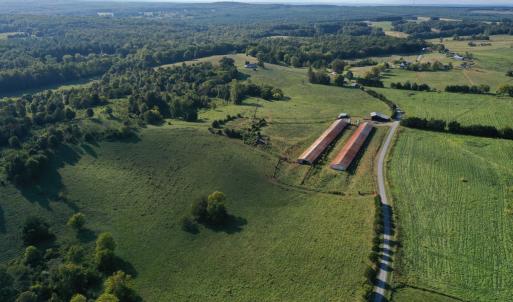 Photo #11 of 288 Cole Comfort Rd, Dillwyn, VA 122.0 acres