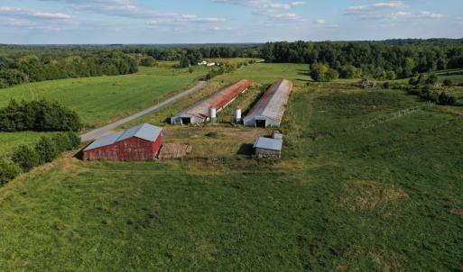Photo #12 of 288 Cole Comfort Rd, Dillwyn, VA 122.0 acres
