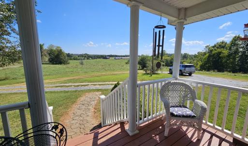 Photo #14 of 288 Cole Comfort Rd, Dillwyn, VA 122.0 acres