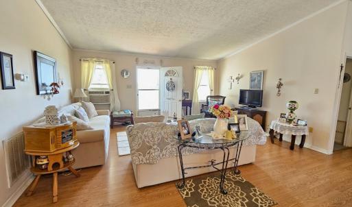 Photo #15 of 288 Cole Comfort Rd, Dillwyn, VA 122.0 acres
