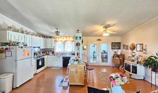 Photo #16 of 288 Cole Comfort Rd, Dillwyn, VA 122.0 acres