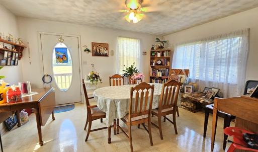 Photo #18 of 288 Cole Comfort Rd, Dillwyn, VA 122.0 acres