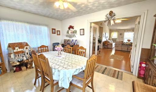 Photo #19 of 288 Cole Comfort Rd, Dillwyn, VA 122.0 acres