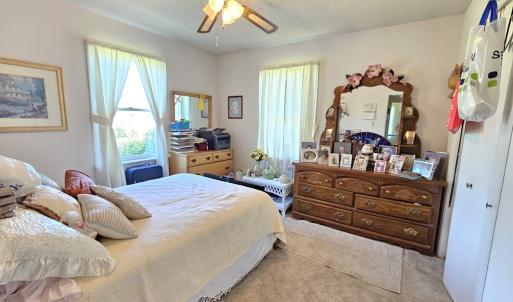Photo #20 of 288 Cole Comfort Rd, Dillwyn, VA 122.0 acres