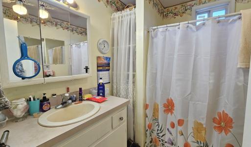 Photo #21 of 288 Cole Comfort Rd, Dillwyn, VA 122.0 acres