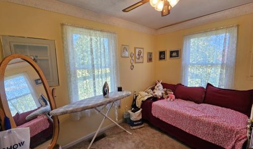Photo #22 of 288 Cole Comfort Rd, Dillwyn, VA 122.0 acres