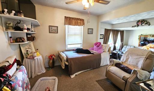 Photo #23 of 288 Cole Comfort Rd, Dillwyn, VA 122.0 acres