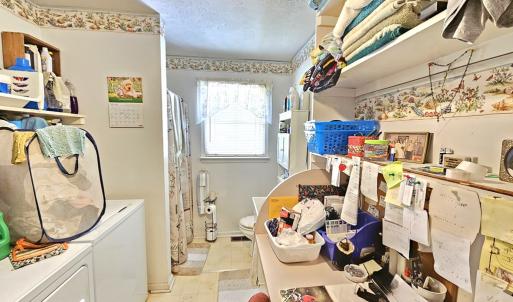 Photo #25 of 288 Cole Comfort Rd, Dillwyn, VA 122.0 acres