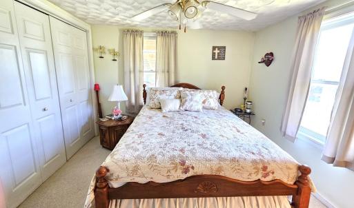 Photo #26 of 288 Cole Comfort Rd, Dillwyn, VA 122.0 acres