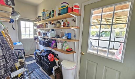 Photo #27 of 288 Cole Comfort Rd, Dillwyn, VA 122.0 acres
