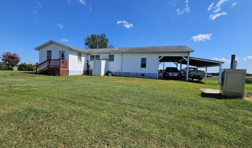 Photo #30 of 288 Cole Comfort Rd, Dillwyn, VA 122.0 acres
