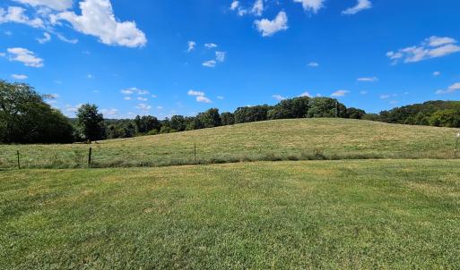 Photo #32 of 288 Cole Comfort Rd, Dillwyn, VA 122.0 acres