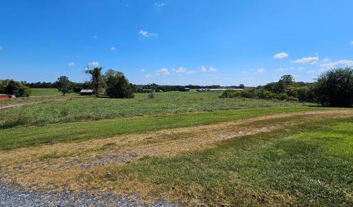 Photo #33 of 288 Cole Comfort Rd, Dillwyn, VA 122.0 acres