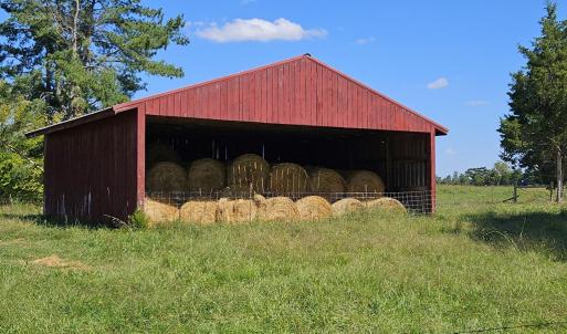 Photo #34 of 288 Cole Comfort Rd, Dillwyn, VA 122.0 acres