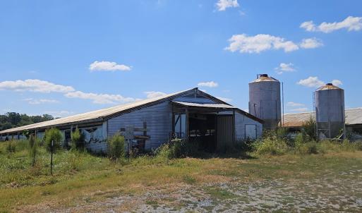 Photo #35 of 288 Cole Comfort Rd, Dillwyn, VA 122.0 acres