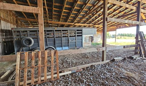Photo #37 of 288 Cole Comfort Rd, Dillwyn, VA 122.0 acres