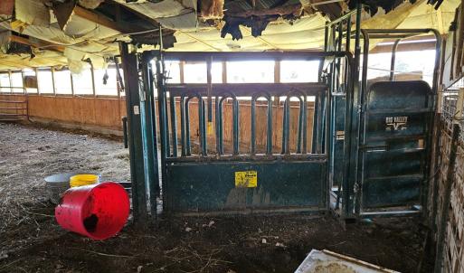 Photo #39 of 288 Cole Comfort Rd, Dillwyn, VA 122.0 acres