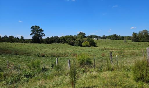 Photo #41 of 288 Cole Comfort Rd, Dillwyn, VA 122.0 acres