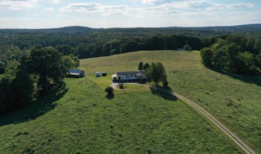 Photo #49 of 288 Cole Comfort Rd, Dillwyn, VA 122.0 acres