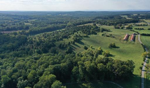 Photo #7 of 288 Cole Comfort Rd, Dillwyn, VA 122.0 acres