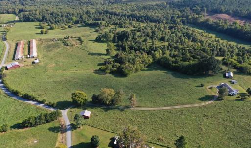 Photo #9 of 288 Cole Comfort Rd, Dillwyn, VA 122.0 acres