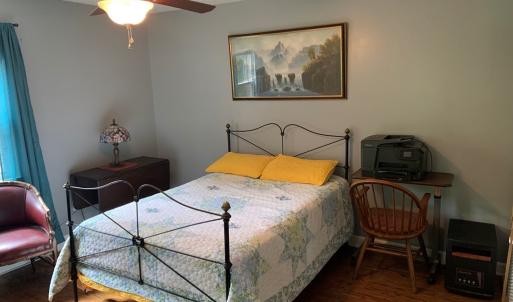 Photo #10 of 808 Grove Ave, Chase City, VA 1.6 acres
