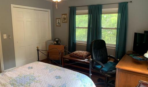 Photo #11 of 808 Grove Ave, Chase City, VA 1.6 acres