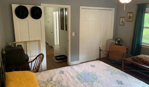 Photo #12 of 808 Grove Ave, Chase City, VA 1.6 acres