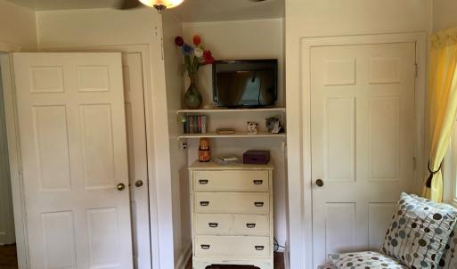 Photo #17 of 808 Grove Ave, Chase City, VA 1.6 acres