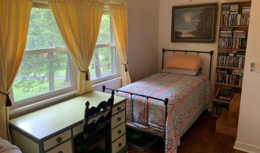 Photo #18 of 808 Grove Ave, Chase City, VA 1.6 acres