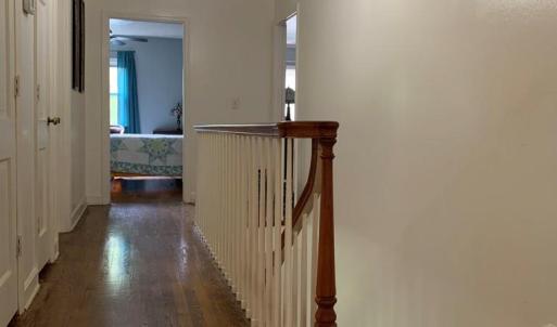 Photo #19 of 808 Grove Ave, Chase City, VA 1.6 acres
