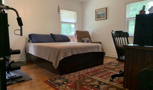 Photo #20 of 808 Grove Ave, Chase City, VA 1.6 acres