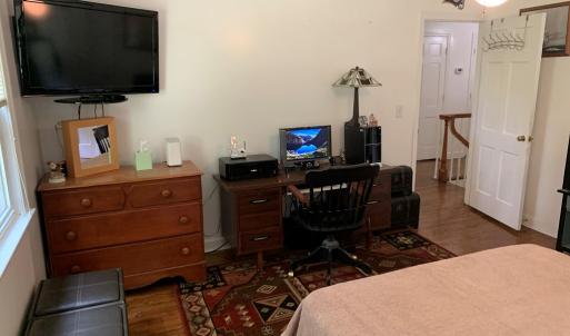 Photo #21 of 808 Grove Ave, Chase City, VA 1.6 acres