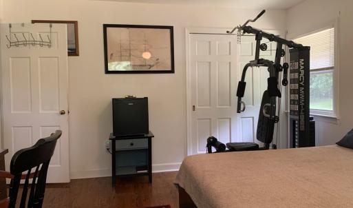 Photo #22 of 808 Grove Ave, Chase City, VA 1.6 acres