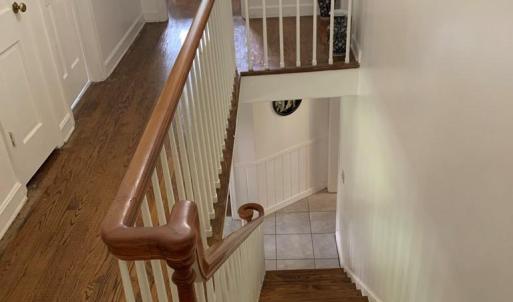 Photo #23 of 808 Grove Ave, Chase City, VA 1.6 acres