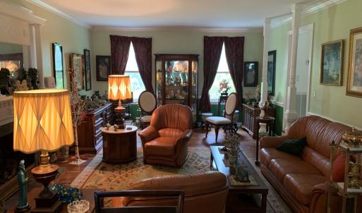 Photo #24 of 808 Grove Ave, Chase City, VA 1.6 acres