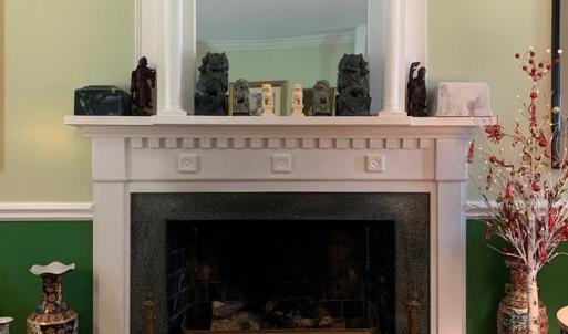 Photo #25 of 808 Grove Ave, Chase City, VA 1.6 acres