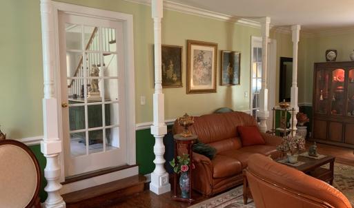 Photo #26 of 808 Grove Ave, Chase City, VA 1.6 acres