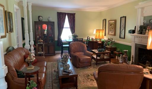 Photo #27 of 808 Grove Ave, Chase City, VA 1.6 acres