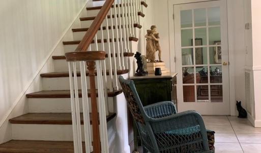 Photo #28 of 808 Grove Ave, Chase City, VA 1.6 acres