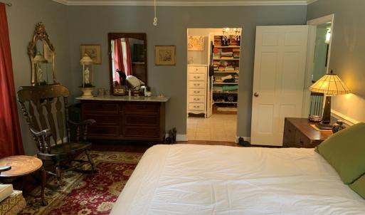 Photo #3 of 808 Grove Ave, Chase City, VA 1.6 acres
