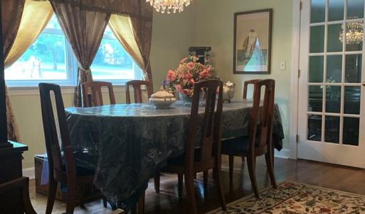 Photo #34 of 808 Grove Ave, Chase City, VA 1.6 acres