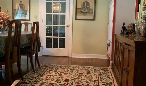 Photo #35 of 808 Grove Ave, Chase City, VA 1.6 acres