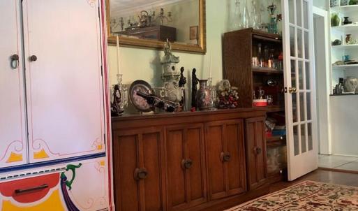 Photo #36 of 808 Grove Ave, Chase City, VA 1.6 acres