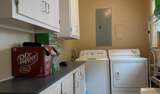 Photo #37 of 808 Grove Ave, Chase City, VA 1.6 acres