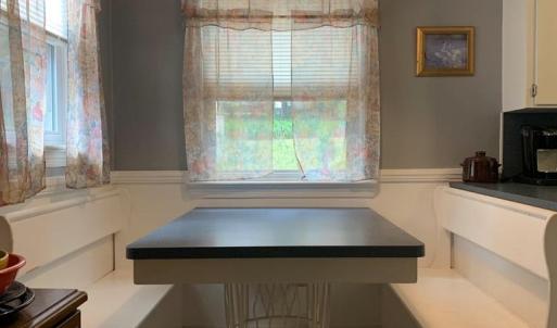 Photo #40 of 808 Grove Ave, Chase City, VA 1.6 acres